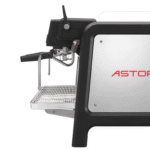 Astoria AB200 Espresso Machine
