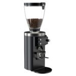 MAHLKONIG E65T Grind by Sync Grinder