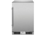 Blaze 20-Inch 4.3 Cu. Ft. Outdoor Rated Compact Refrigerator