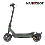 NANROBOT C1 PRO
