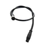 NANROBOT Electric Scooter Motor Adapter Cable