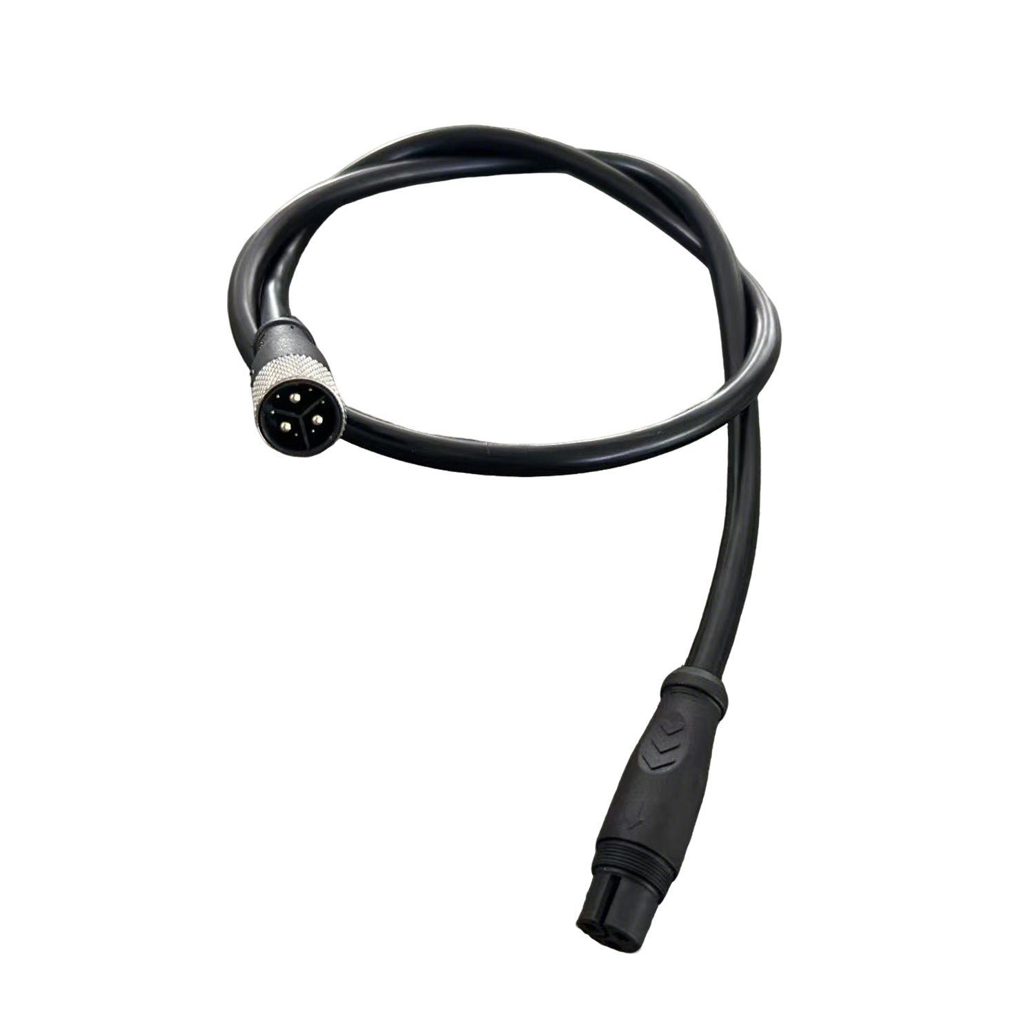 d6_-motor-adapter-cable NANROBOT Electric Scooter Motor Adapter Cable - Image 1