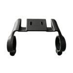 NANROBOT Scooter Display Bracket