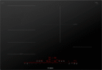 Benchmark™ Induction Cooktop 30'' surface mount without frame