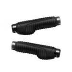 NANROBOT Handlebar Grip (left and right)