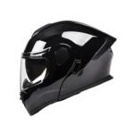 NANROBOT Full Face Helmet