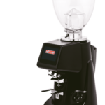 La Spaziale Mac 65 On Demand Grinder
