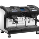 La Spaziale S11 Melodia Commercial Espresso Machine