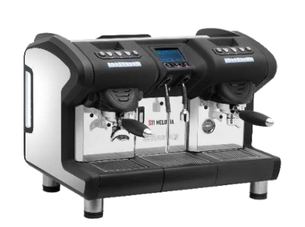 La Spaziale S11 Melodia Commercial Espresso Machine