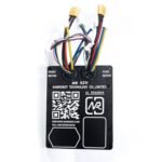 NANROBOT Electric Scooter 2 in 1 Speed Controller