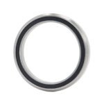 NANROBOT Scooter Stem Bearing×2