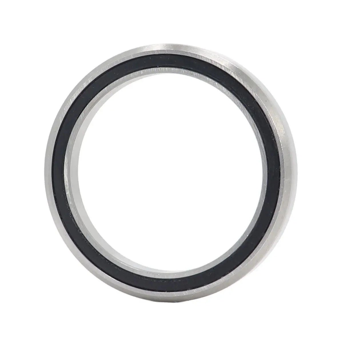 peilin NANROBOT Scooter Stem Bearing×2 - Image 1