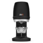 PUQpress Q 58.3 mm Automatic Coffee Tamper