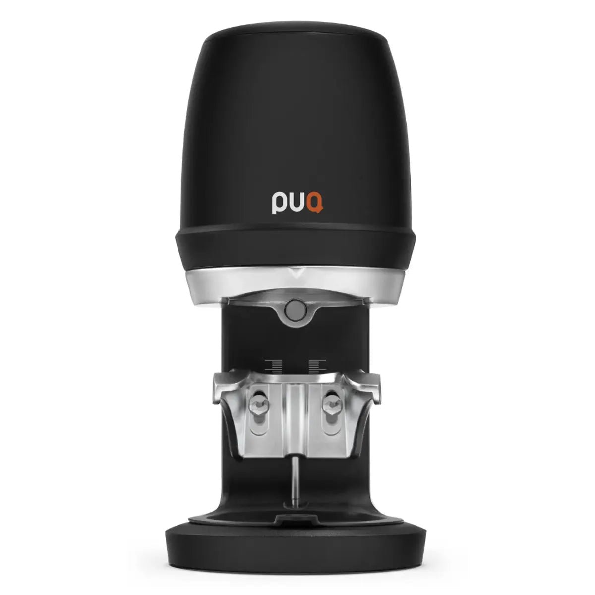 puqpress-q-1 PUQpress Q 58.3 mm Automatic Coffee Tamper - Image 1
