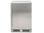 Blaze 24-Inch 5.5 Cu. Ft. Outdoor Rated Compact Refrigerator