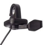 NANROBOT Thumb Throttle