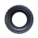 NANROBOT D6+MAX Tubeless Tire